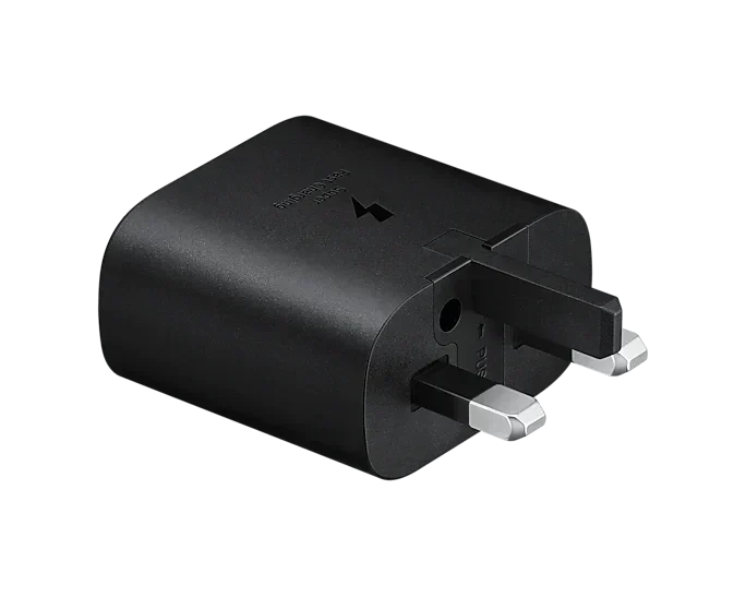 Uk Wall Charger For Super Fast Charging 25w Ep Ta800nbeggb 376741416 684x547.png