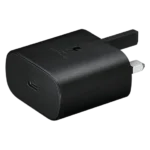 Buy in Doha - Qatar- Uk Wall Charger For Super Fast Charging 25w Ep Ta800nbeggb 376741424 684x547.png