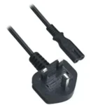 Yd2hq3uq4ls B3bdfd30 03f5 47fe 883a 0d7096b232e1 900x.jpg