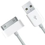 51nk11svgvl. Sl1000 .jpg