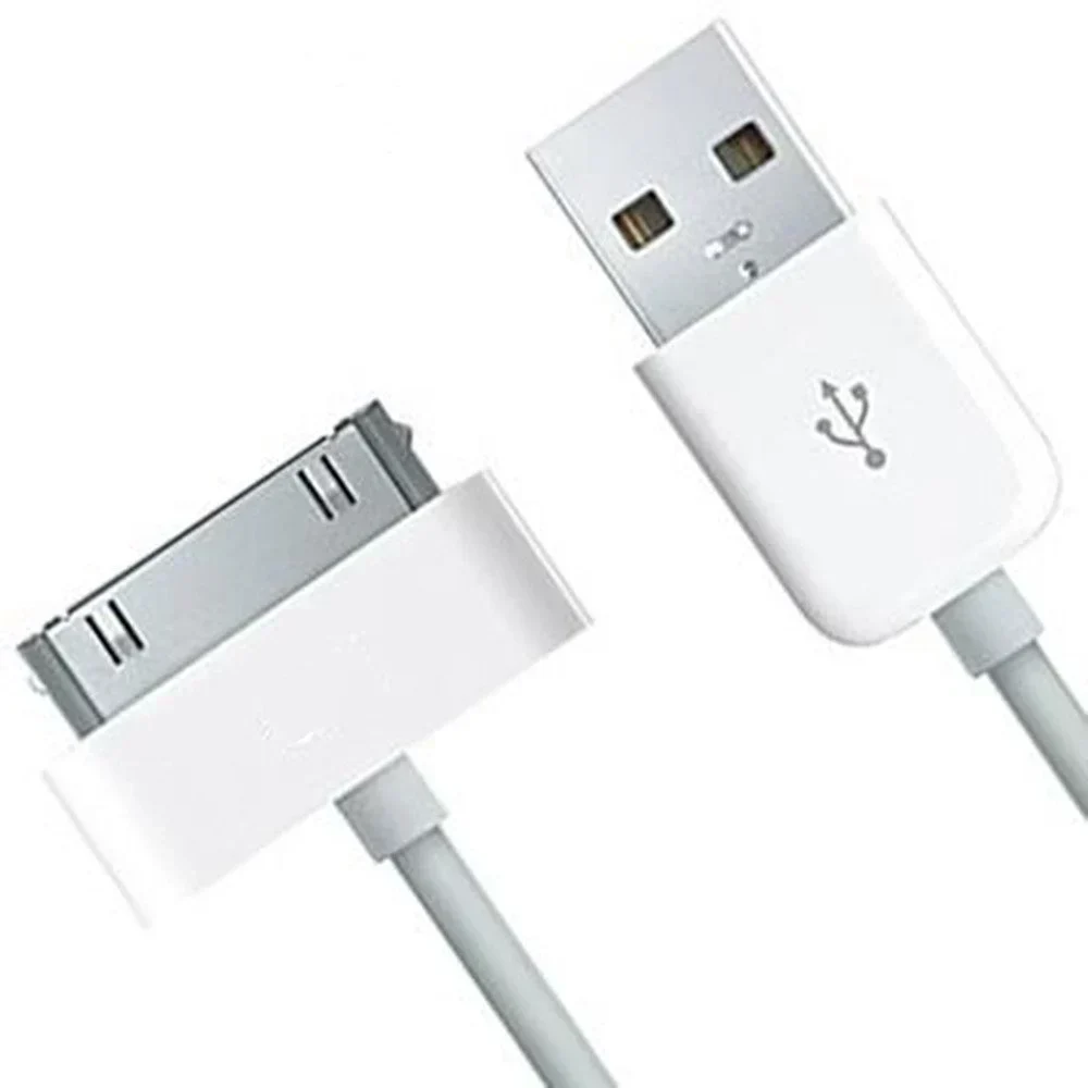 51nk11svgvl. Sl1000 .jpg