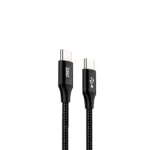 Ex1109 120 W High Power C To C Cable 04 04 2048x2048.jpg