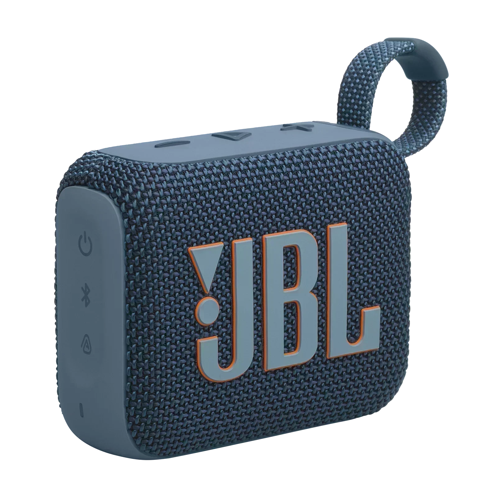 Jbl Go 4 Hero Blue 48170 X6.png