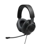 Jbl Quantum 100 Product20image Hero Black.png