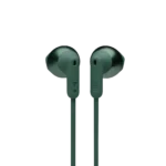 Jbl Tune20215bt Product20image Front Green.png
