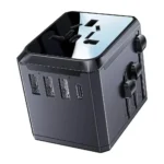 Xr:d:daf8p Ps1i0:2,j:243612914759385620,t:24021307