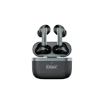 Exact Png 08 1 2048x2048.jpg