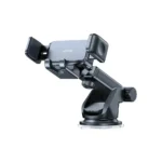 Joyroom Jr Zs283b Car Dashboard Mount Black.jpg