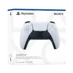 Sony Ps5 Dualsense Wireless Controller Digital O491936182 P590441674 1 202108122024.jpeg