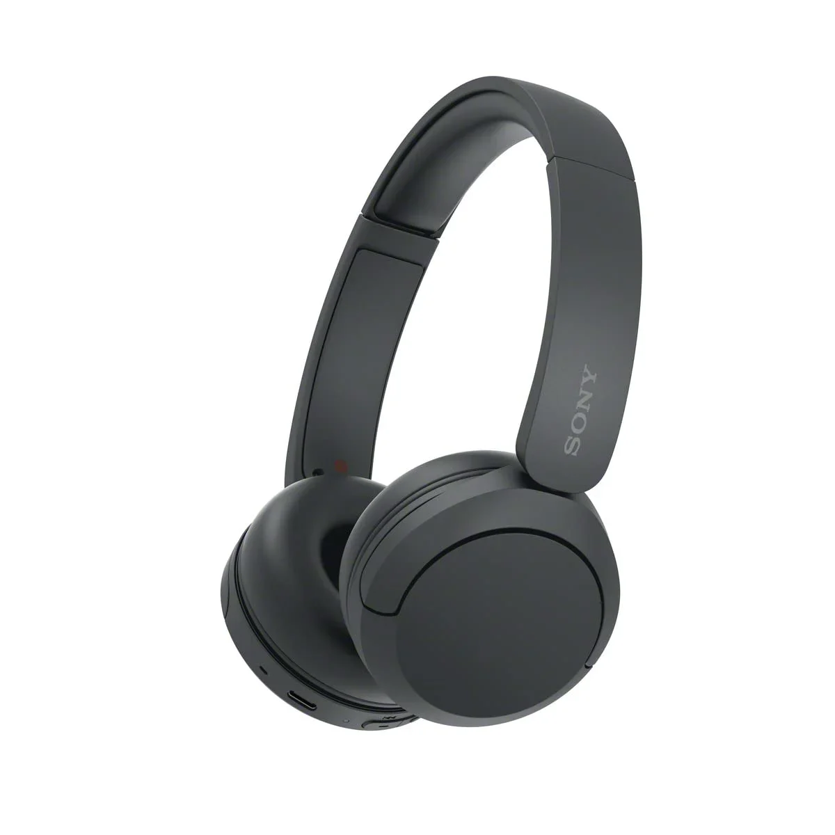 SONY COMPUTER WIRELESS HEADSET WH-CH520 IN DOHA QATAR