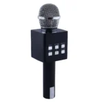 WIRELESS SPEAKER MICROPHONE MC871 IN DOHA QATAR