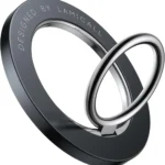 MOBILE RING MAGSAFE ASSORTED PF IN DOHA QATAR