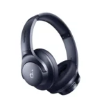 Buy in Doha - Qatar- ANKER A3004H11 SOUNDCORE WIRELESS HEADSET