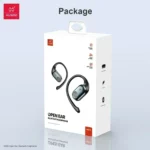 XUNDO BLUETOOTH EARPODS W005