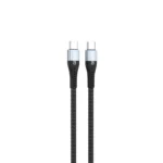 Buy in Doha - Qatar- GIDON CABLE C2C 1METER GD738