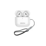 GIDON EARPODS GD763