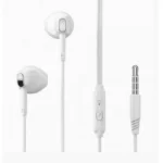 XO HEADPHONE 3.5M EP57