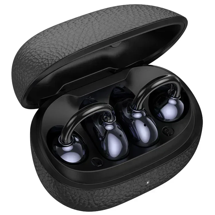 Hoco Bluetooth Earpods Ea5