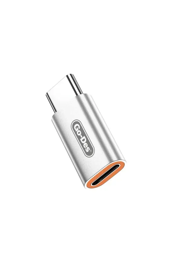 GODES COVERT ADAPTER L2C GD-CT063