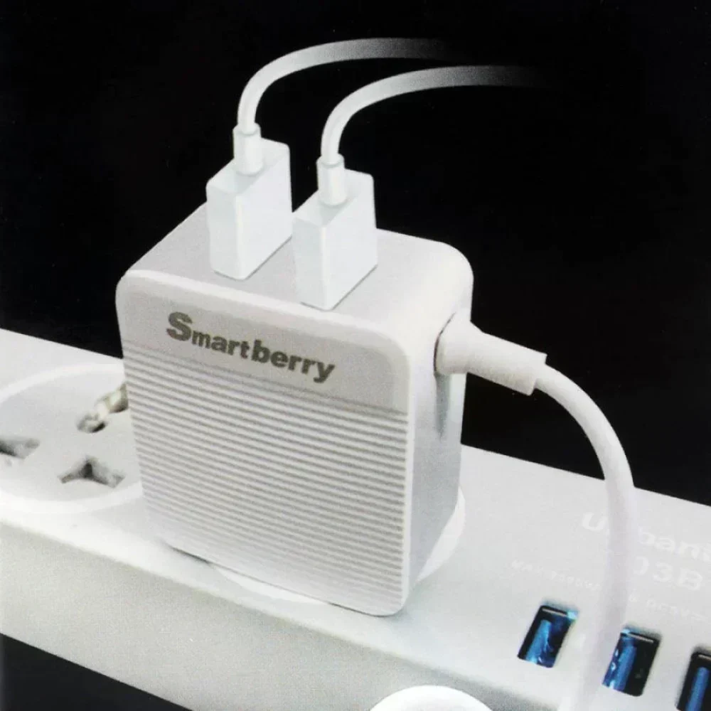 SMARTBERRY ADAPTOR MOBILE X500