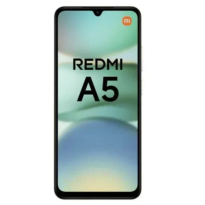 REDMI MOBILE A5 4/128GB INTERTECH
