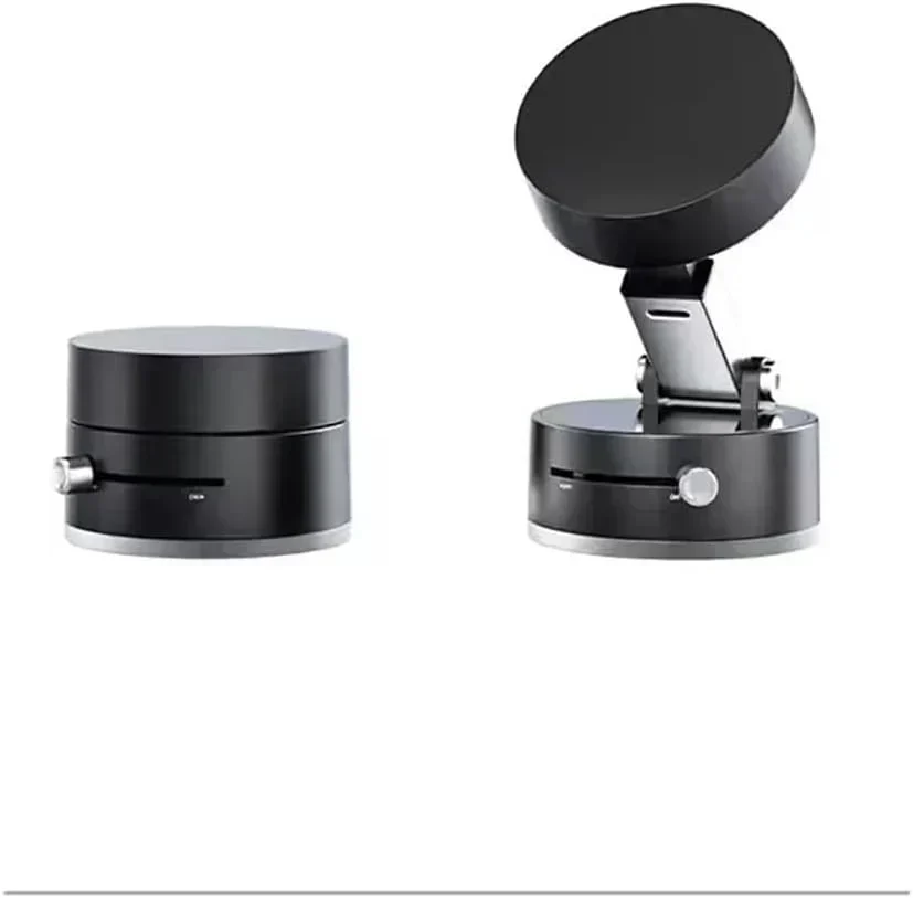 CAR HOLDER MAGNETIC VACUM A2