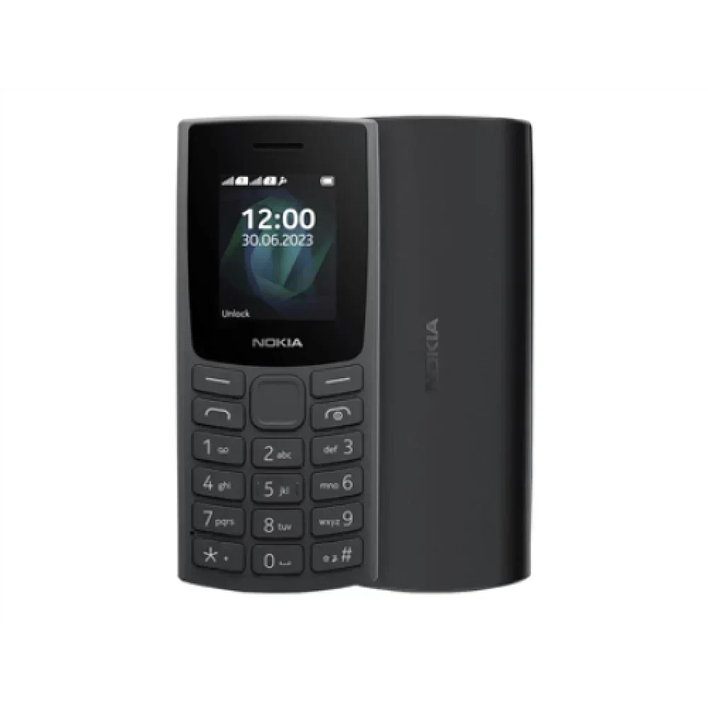 MOBILE NOKIA 105 DUAL SIM
