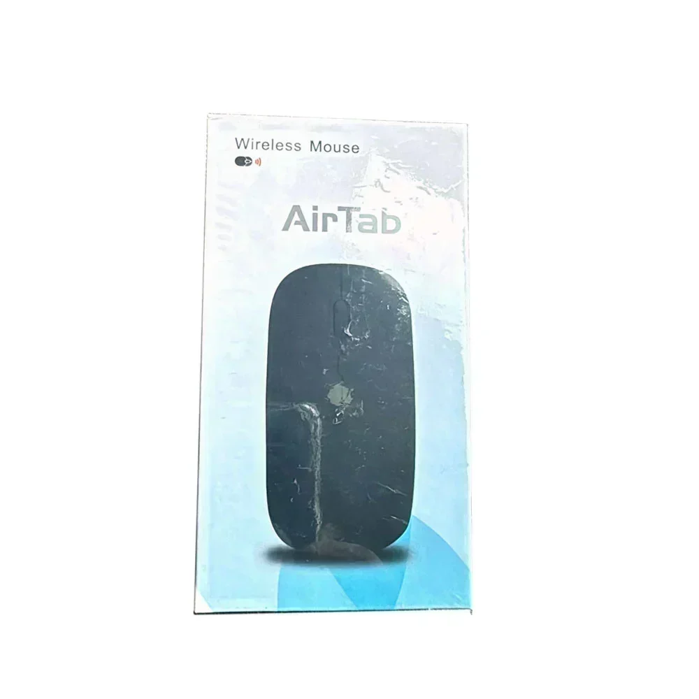 AIRTAB MOUSE WIRELESS