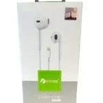 NYORK HF LIGHTNING HP927