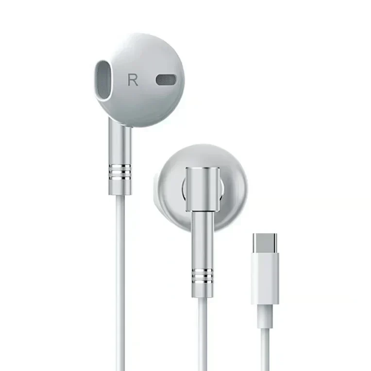 NYORK HF TYPE-C HP928