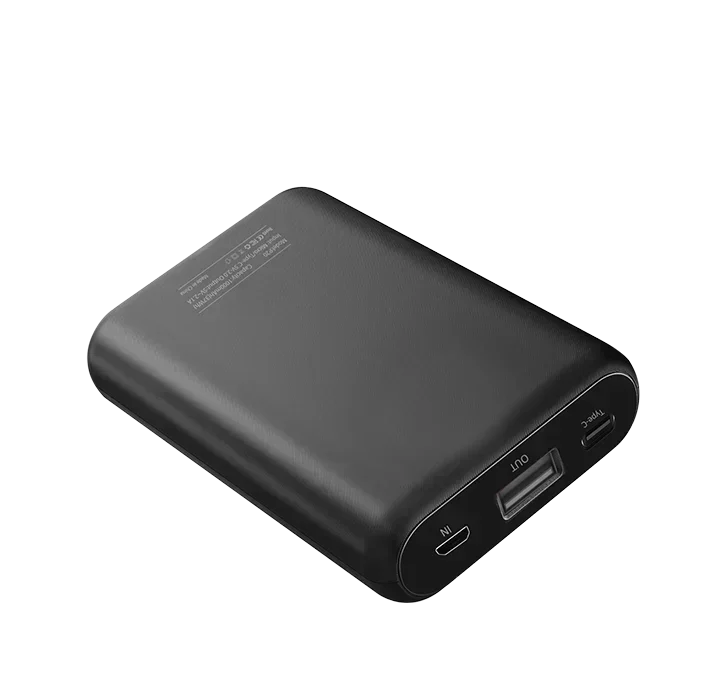 NYORK POWER BANK 10K PB508