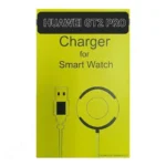 SMART WATCH CHARGER FOR HUAWEI GT2PRO