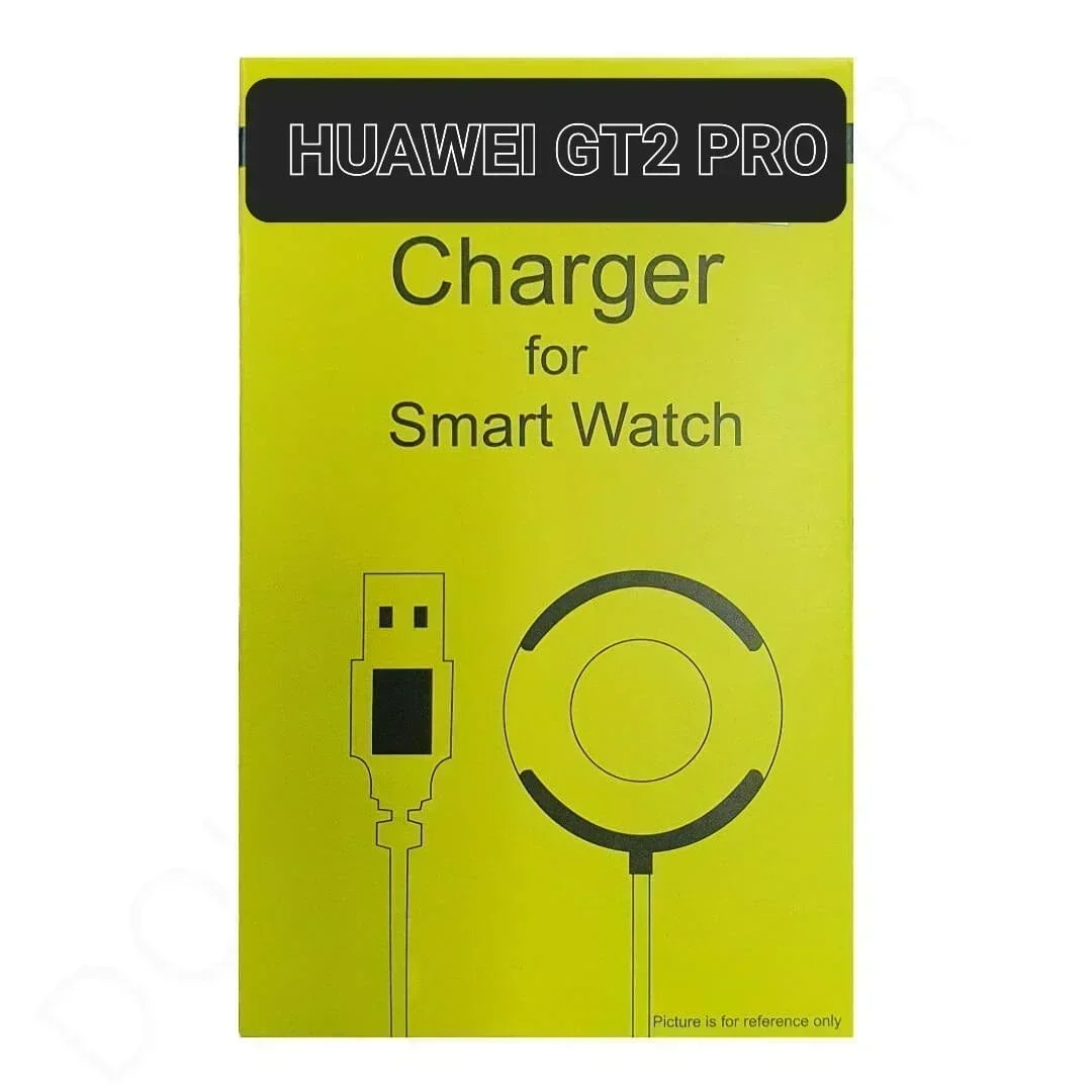 SMART WATCH CHARGER FOR HUAWEI GT2PRO