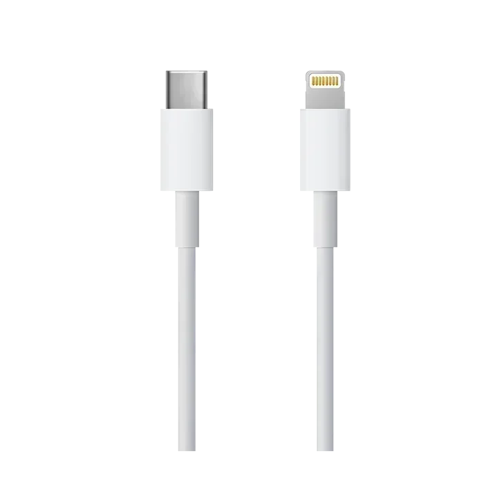 NYORK CABLE C2L UC840