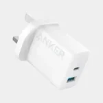 Buy in Doha - Qatar- ANKER A2348K21 POWER PORT A+C 20W