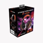 MEETION GAMING HEADSET MT-HP030