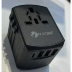 NYORK UNIVERSAL ADAPTER HA728