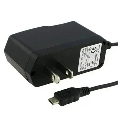 PBD HOME CHARGER MICRO V3
