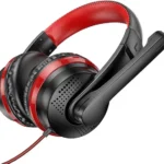 HOCO GAMING HEADSET W103
