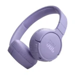 JBL WIRELESS HEADSET TUNE-670 NC