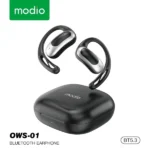 MODIO BLUETOOTH OWS-01