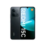 REDMI MOBILE 15C 8/128GB