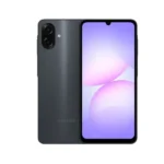 SAMSUNG MOBILE A07 4/128GB