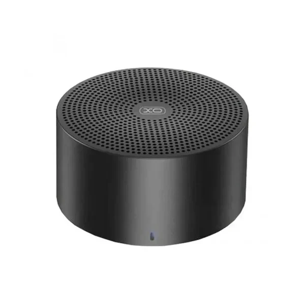 XO SPEAKER MINI XO-F21