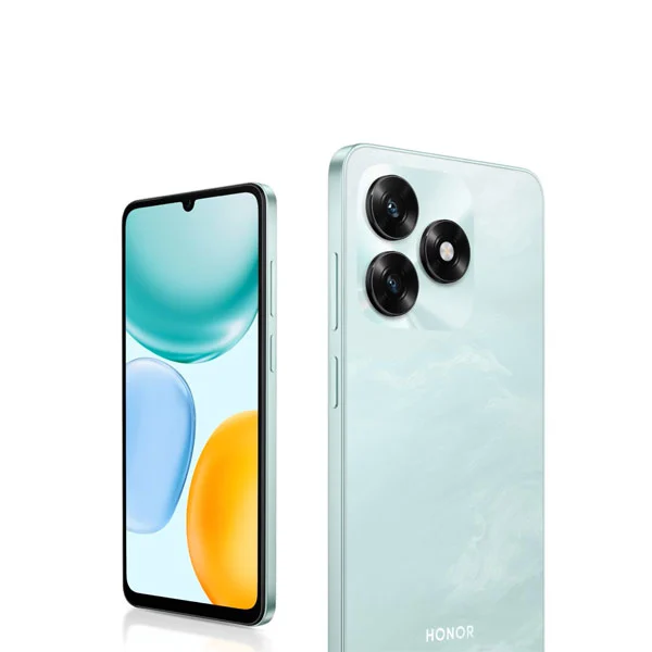 HONOR MOBILE X5C 4/128 INTERTECH