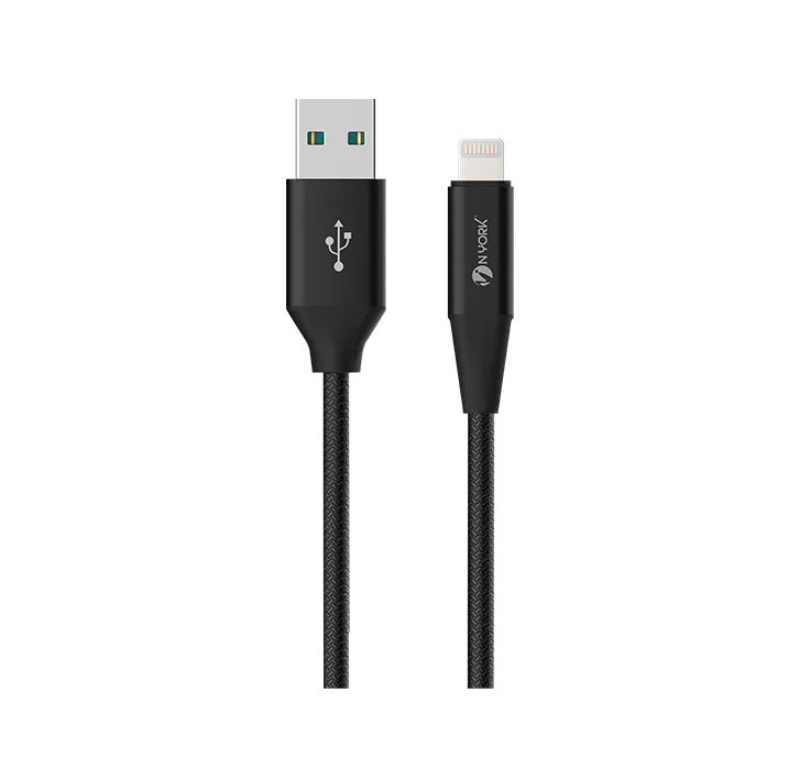 NYORK CABLE C2C UC852