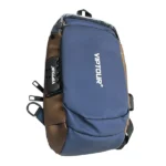 STARGOLD TRAVEL BAG BP224