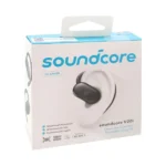 Buy in Doha - Qatar- ANKER A3876H11 SOUNDCORE V20I BLACK