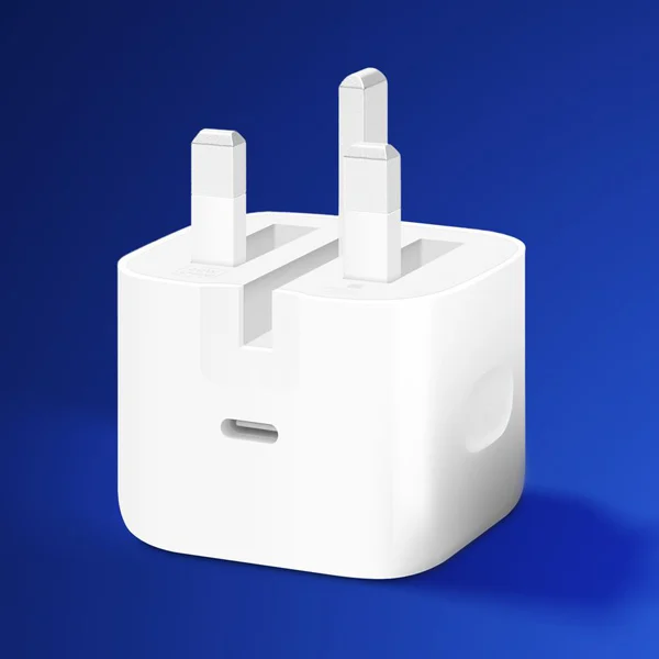 APPLE USB C 40W ADAPTER OG