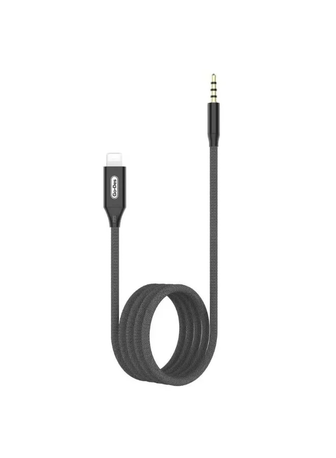GODES AUX CABLE FOR IPHONE GD-GAC363